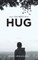 All You Need Is a Hug