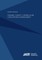 Dynamic Capacity Control in Air Cargo Revenue Management