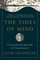 The Tides of Mind: Uncovering the Spectrum of Consciousness