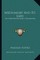 Mediumship and Its Laws