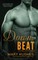 Downbeat