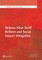 Belarus Heat Tariff Reform and Social Impact Mitigation