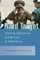 Hard Target