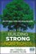 Strong Nonprofits