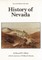 History of Nevada