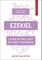 Ezekiel