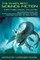 Year's Best Science Fiction