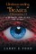 Understanding the Beasts of Revelation 13