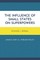 The Influence of Small States on Superpowers