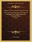 Address To The Annual Convention Of The American Association Of General Passenger And Ticket Agents By Howard Elliott (1914)
