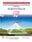 Surveying - II (S.E. Civil - Semester II - Nmu)