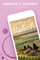 Rambling with Rebah