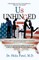 Us UNHINGED