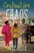 Contract for Chaos