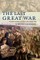 The Last Great War