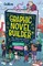 Graphic Novel Builder