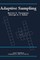 Adaptive Sampling