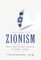 The Case for Zionism