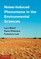 Noise-Induced Phenomena in the Environmental Sciences