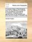 A summary history of New-England, from the first settlement at Plymouth, to the acceptance of the federal Constitution. Comprehending a general sketch of the American war. [Ten lines from Dwight's Greenfield Hill]