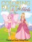 Coloring Pages for Girls (Princess and Fairies Coloring Book)