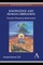 Knowledge and Human Liberation