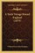 A Yacht Voyage Round England (1879)