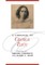 A Companion to George Eliot
