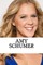 Amy Schumer