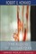 The Blood of Belshazzar (Esprios Classics)