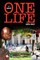 One Life