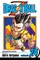 Dragon Ball Z, Vol. 24