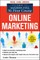 The McGraw-Hill 36-Hour Course: Online Marketing