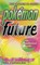 Pokemon Future