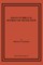 Essays on Biblical Method and Translation