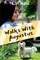 Walks With Augustus