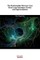 The Relationship Between Cues from Loop Quantum Gravity and Superradiation