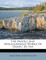 The Novels and Miscellaneous Works of Daniel de Foe