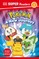DK Super Readers Level 1 PokÃÂ©mon a New Journey