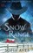 Snow on the Range