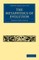 The Metaphysics of Evolution