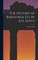 The History of Babylonia. Ed. by A.H. Sayce