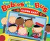 The Babies on the Bus