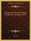 The Journal of Sacred Literature, October 1851 to January 1852