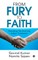 From Fury to Faith