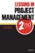 Lessons in Project Management