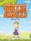 The Legend of Willie Smalls