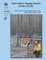 Field Guide for Mapping Post-Fire Soil Burn Severity