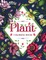 PLANT Coloring Book