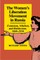 The Women's Liberation Movement in Russia